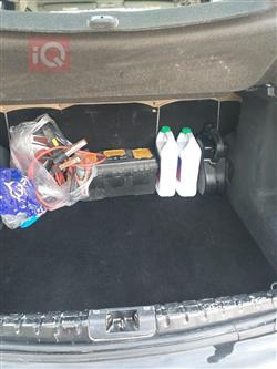 رینۆ داستەر